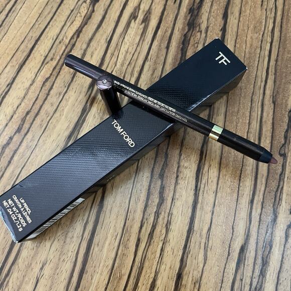 Tom Ford Lip Pencil 106 A-List 1.2g